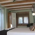 Lamprini's Deluxe * Limenas (Thasos)