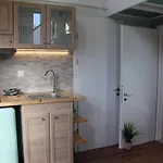 Lamprini's Deluxe Тасос
