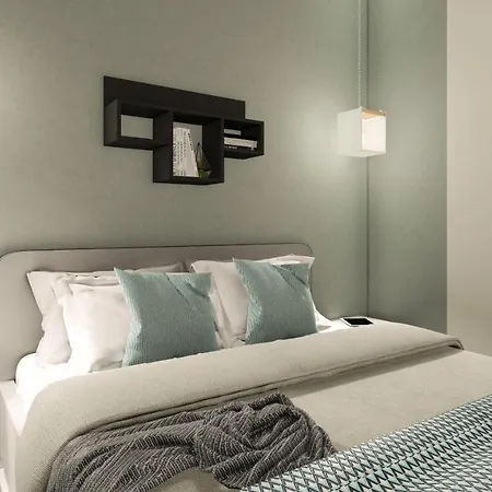 Lamprini's Deluxe * لايميناس