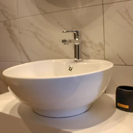 Lamprini's Deluxe بيت ريفي *