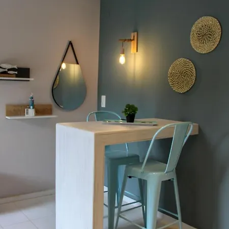 Lamprini's Deluxe بيت ريفي *