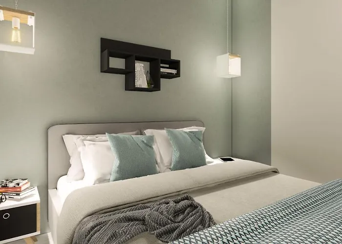 Lamprini's Deluxe * 萨索斯