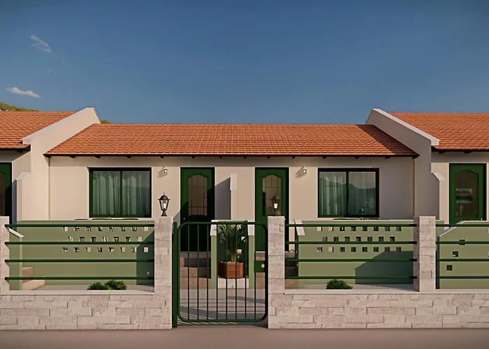 Lamprini's Deluxe 萨索斯