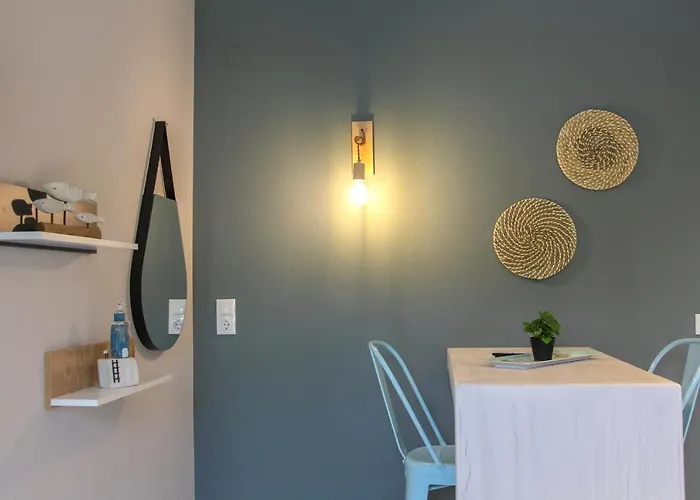 Lamprini's Deluxe * 萨索斯