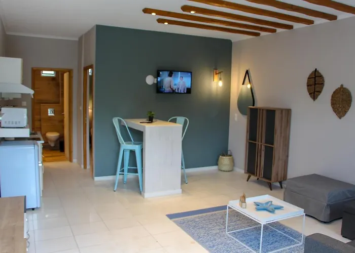 Lamprini's Deluxe 萨索斯