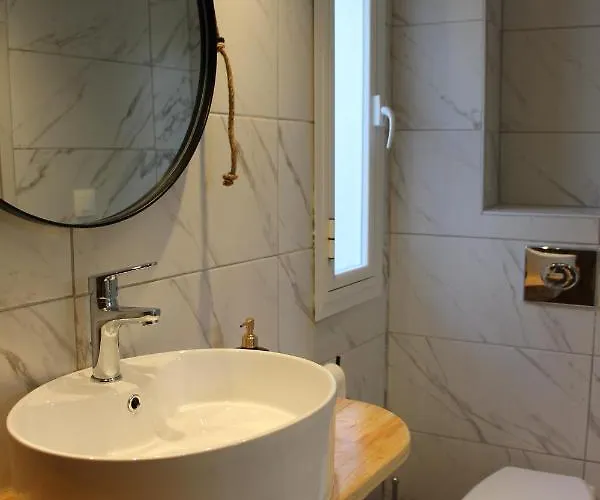 Lamprini's Deluxe 萨索斯