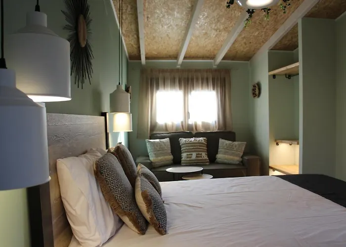 Lamprini's Deluxe 萨索斯