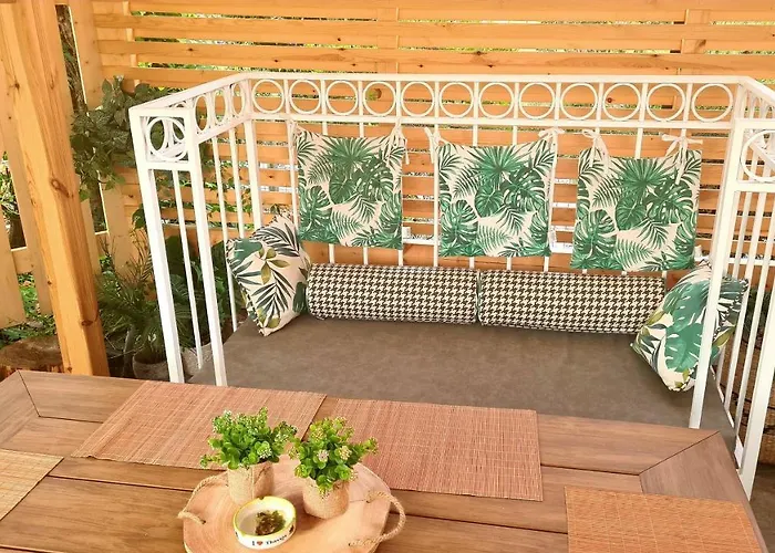 Lamprini's Deluxe * 萨索斯